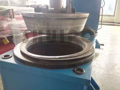 QQ圖片20151007144040