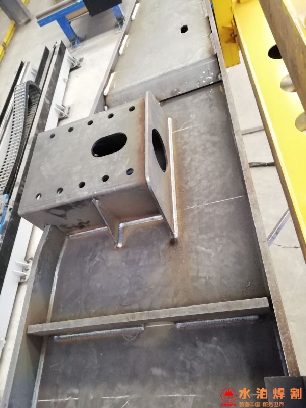 QQ圖片20190225130120 QQ圖片20190225130120