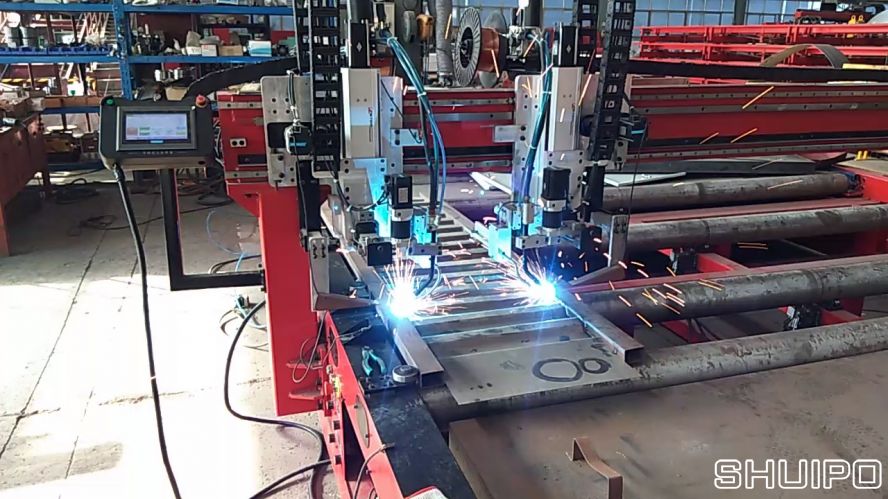 video_20201218_133539014 video_20201218_133539014