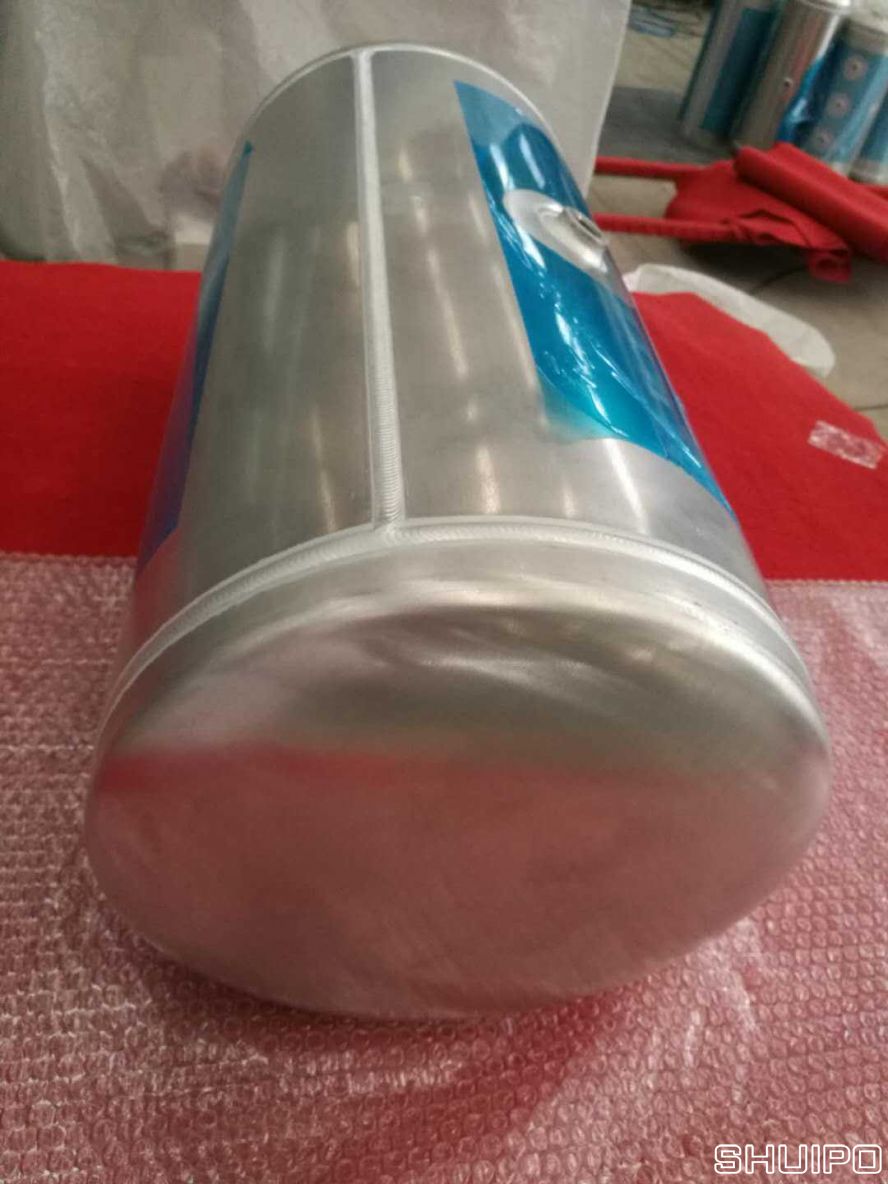 環(huán)縫自動(dòng)焊機(jī)焊接設(shè)備 環(huán)縫自動(dòng)焊機(jī)焊接設(shè)備