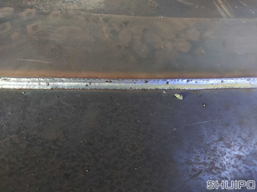 IMG20240425141543(1) IMG20240425141543(1)