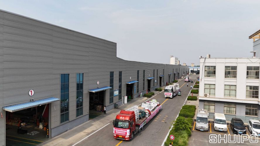 9f94229d0101d0b6c6ad644ed1b7866c 9f94229d0101d0b6c6ad644ed1b7866c