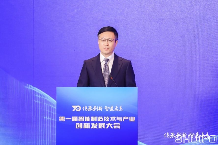 北京市西城區委副書記、區長劉東偉